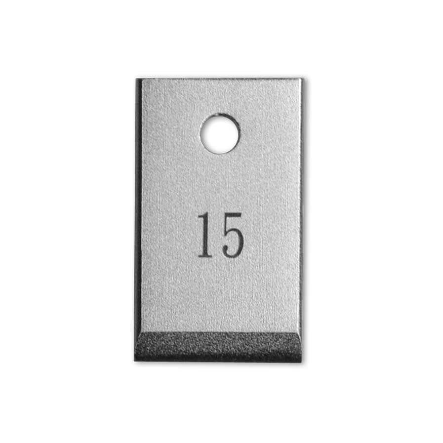 15